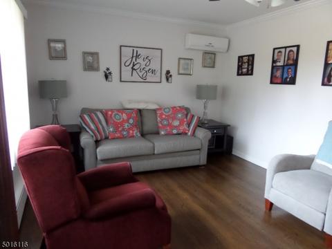20 Mott Dr, Vernon, NJ 07462 photo 19