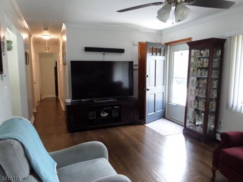 20 Mott Dr, Vernon, NJ 07462 photo 20