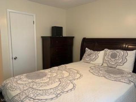 20 Mott Dr, Vernon, NJ 07462 photo 9