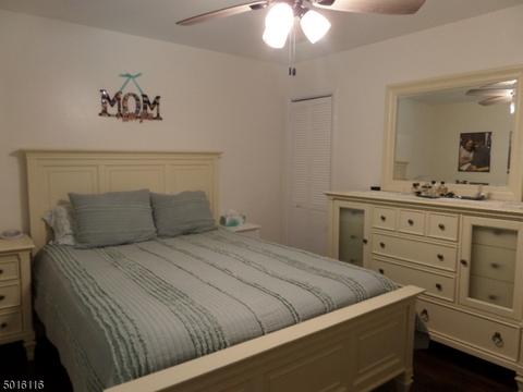 20 Mott Dr, Vernon, NJ 07462 photo 21