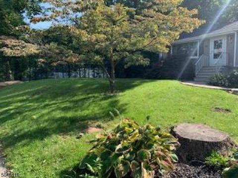 20 Mott Dr, Vernon, NJ 07462 photo 16