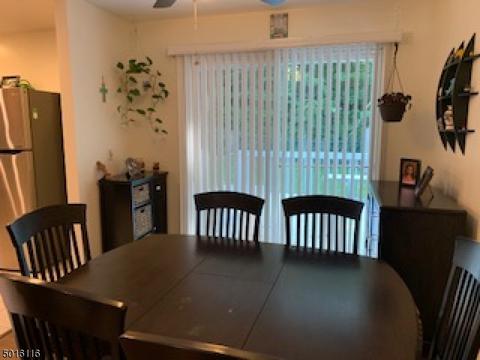 20 Mott Dr, Vernon, NJ 07462 photo 5