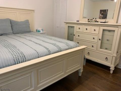 20 Mott Dr, Vernon, NJ 07462 photo 7
