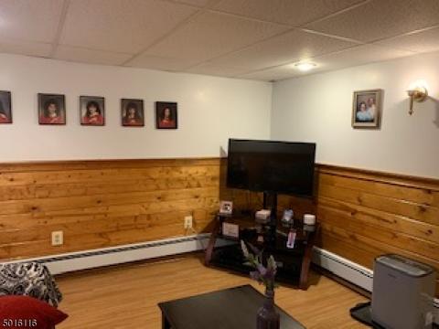 20 Mott Dr, Vernon, NJ 07462 photo 13