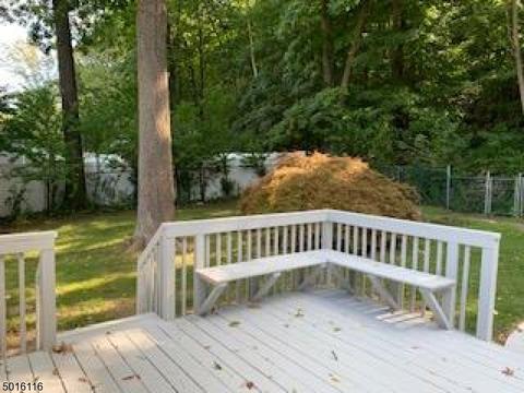 20 Mott Dr, Vernon, NJ 07462 photo 6