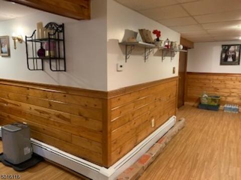 20 Mott Dr, Vernon, NJ 07462 photo 12