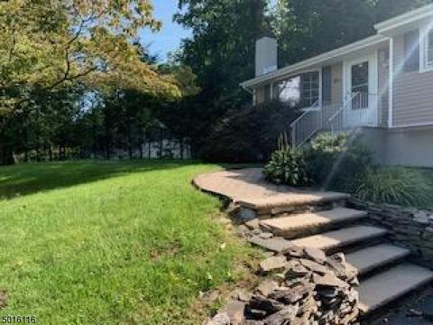 20 Mott Dr, Vernon, NJ 07462 photo 17