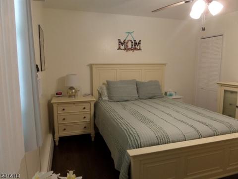 20 Mott Dr, Vernon, NJ 07462 photo 22
