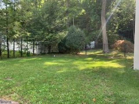 20 Mott Dr, Vernon, NJ 07462 photo 15