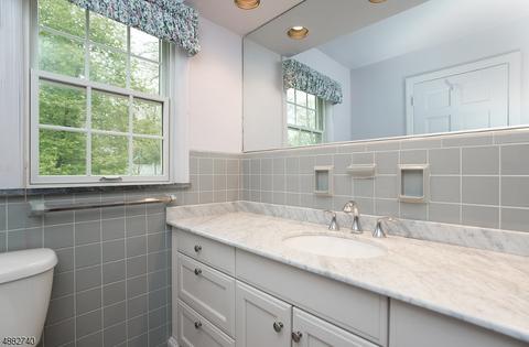 44 Drum Hill Dr, Summit, NJ 07901 photo 13