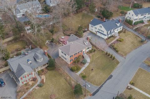 44 Drum Hill Dr, Summit, NJ 07901 photo 24
