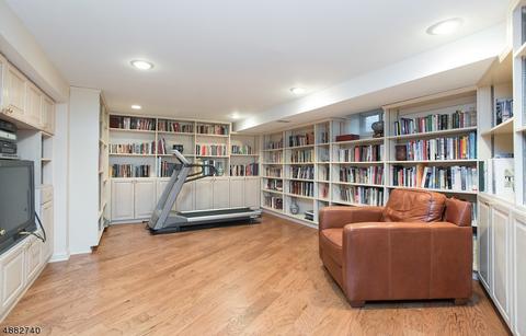 44 Drum Hill Dr, Summit, NJ 07901 photo 17