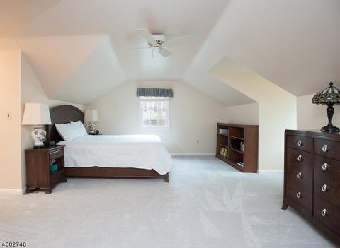 44 Drum Hill Dr, Summit, NJ 07901 photo 8