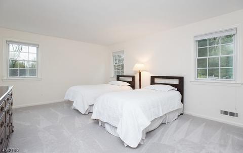 44 Drum Hill Dr, Summit, NJ 07901 photo 10