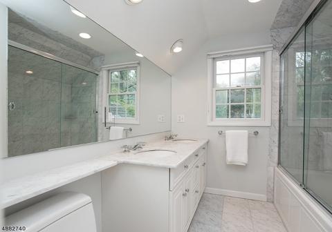 44 Drum Hill Dr, Summit, NJ 07901 photo 9