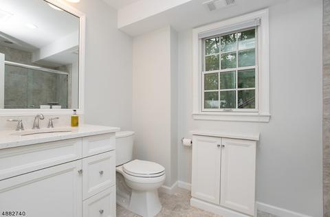 44 Drum Hill Dr, Summit, NJ 07901 photo 16