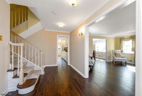 44 Drum Hill Dr, Summit, NJ 07901 photo 2