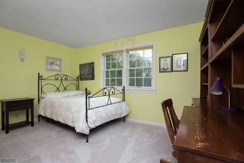 44 Drum Hill Dr, Summit, NJ 07901 photo 12