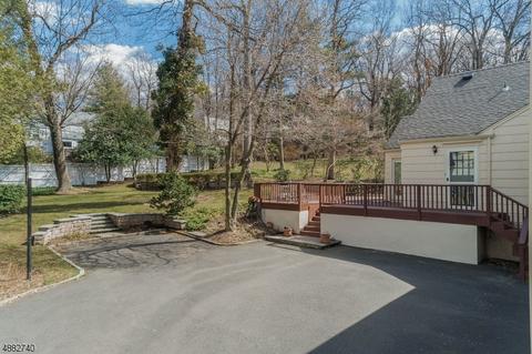 44 Drum Hill Dr, Summit, NJ 07901 photo 23
