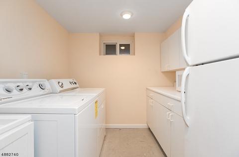 44 Drum Hill Dr, Summit, NJ 07901 photo 19