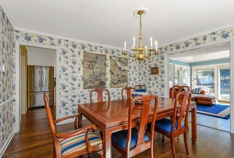 44 Drum Hill Dr, Summit, NJ 07901 photo 4