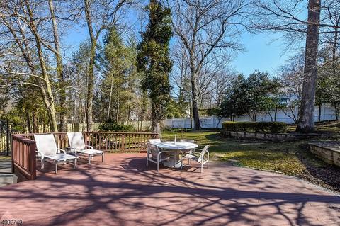 44 Drum Hill Dr, Summit, NJ 07901 photo 22
