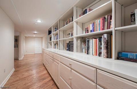 44 Drum Hill Dr, Summit, NJ 07901 photo 18