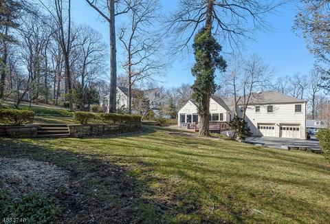 44 Drum Hill Dr, Summit, NJ 07901 photo 21