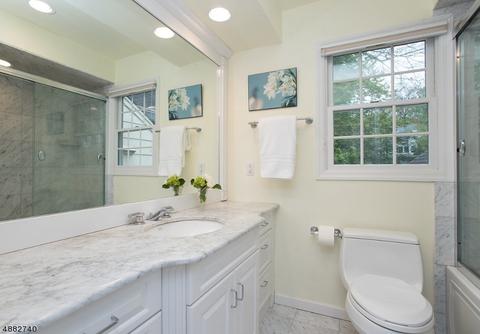 44 Drum Hill Dr, Summit, NJ 07901 photo 11