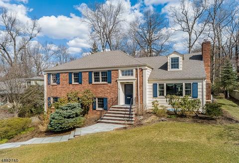 44 Drum Hill Dr, Summit, NJ 07901 photo 1