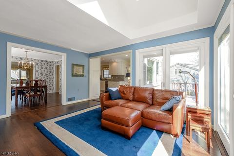 44 Drum Hill Dr, Summit, NJ 07901 photo 7
