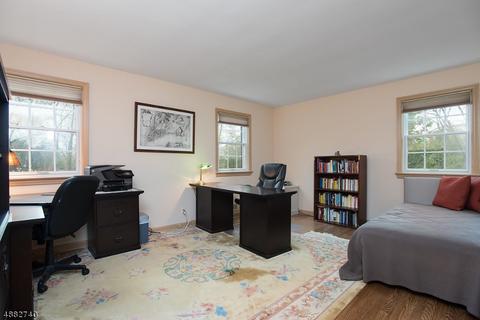 44 Drum Hill Dr, Summit, NJ 07901 photo 14