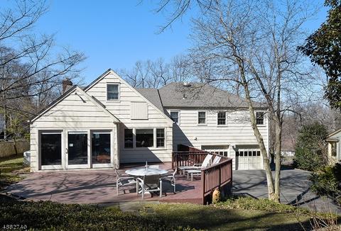 44 Drum Hill Dr, Summit, NJ 07901 photo 20