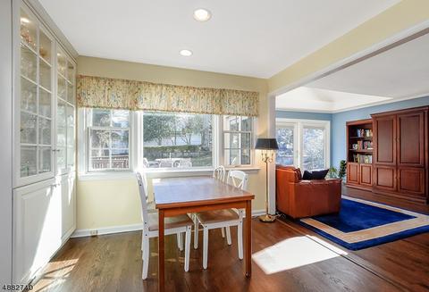 44 Drum Hill Dr, Summit, NJ 07901 photo 6