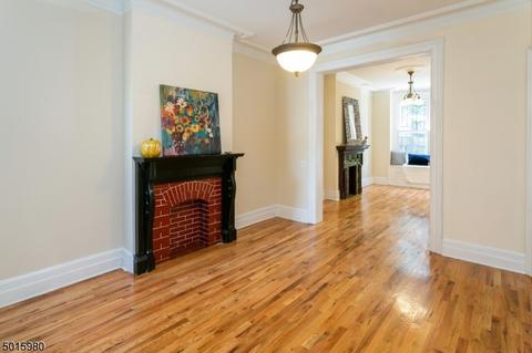 17 2nd Ave, Newark, NJ 07104 photo 7