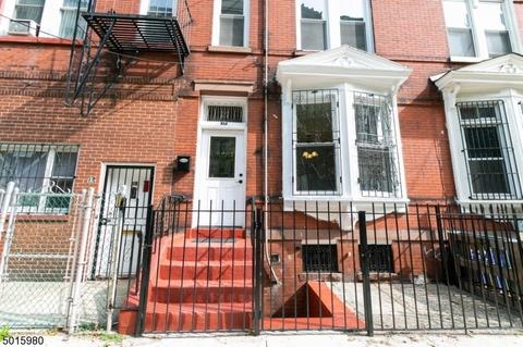 17 2nd Ave, Newark, NJ 07104 photo 2