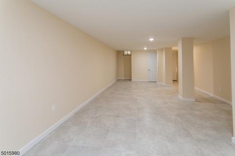 17 2nd Ave, Newark, NJ 07104 photo 19