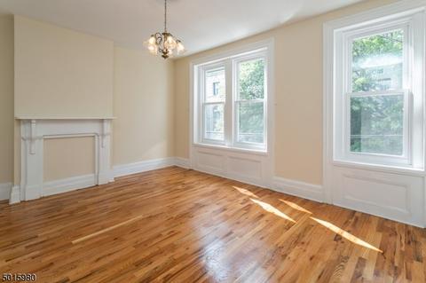 17 2nd Ave, Newark, NJ 07104 photo 17