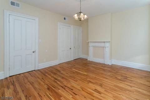 17 2nd Ave, Newark, NJ 07104 photo 18