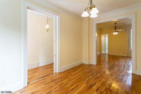 17 2nd Ave, Newark, NJ 07104 photo 5