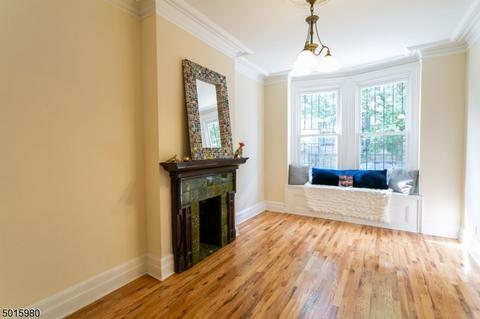 17 2nd Ave, Newark, NJ 07104 photo 6