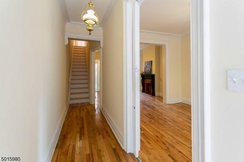 17 2nd Ave, Newark, NJ 07104 photo 3
