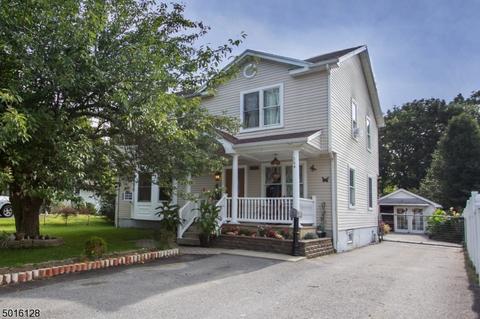 344 Willow Grove St, Hackettstown, NJ 07840 photo 1