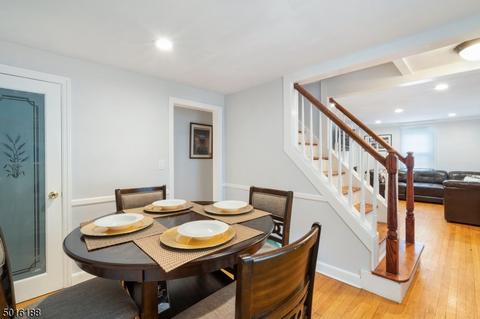 131 Mohawk Dr, Cranford, NJ 07016 photo 9