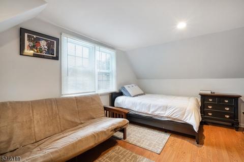 131 Mohawk Dr, Cranford, NJ 07016 photo 14