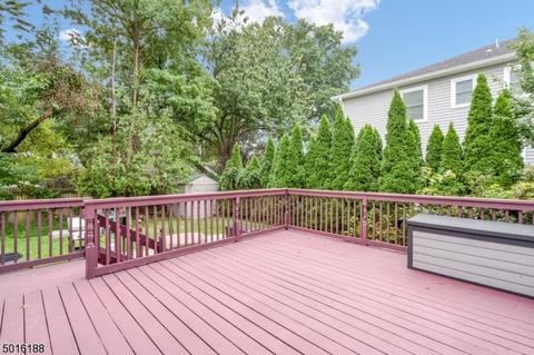 131 Mohawk Dr, Cranford, NJ 07016 photo 24