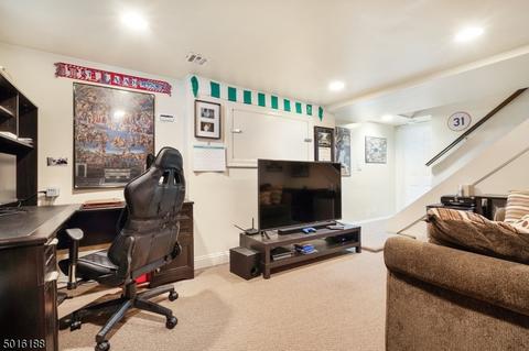 131 Mohawk Dr, Cranford, NJ 07016 photo 22