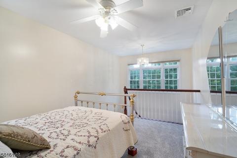 131 Mohawk Dr, Cranford, NJ 07016 photo 17