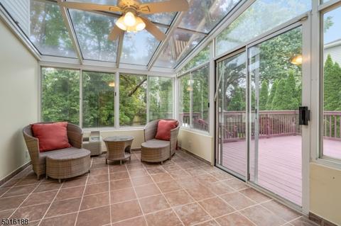 131 Mohawk Dr, Cranford, NJ 07016 photo 6