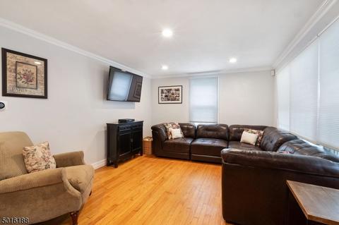 131 Mohawk Dr, Cranford, NJ 07016 photo 7